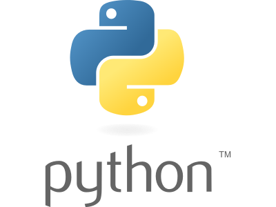 python