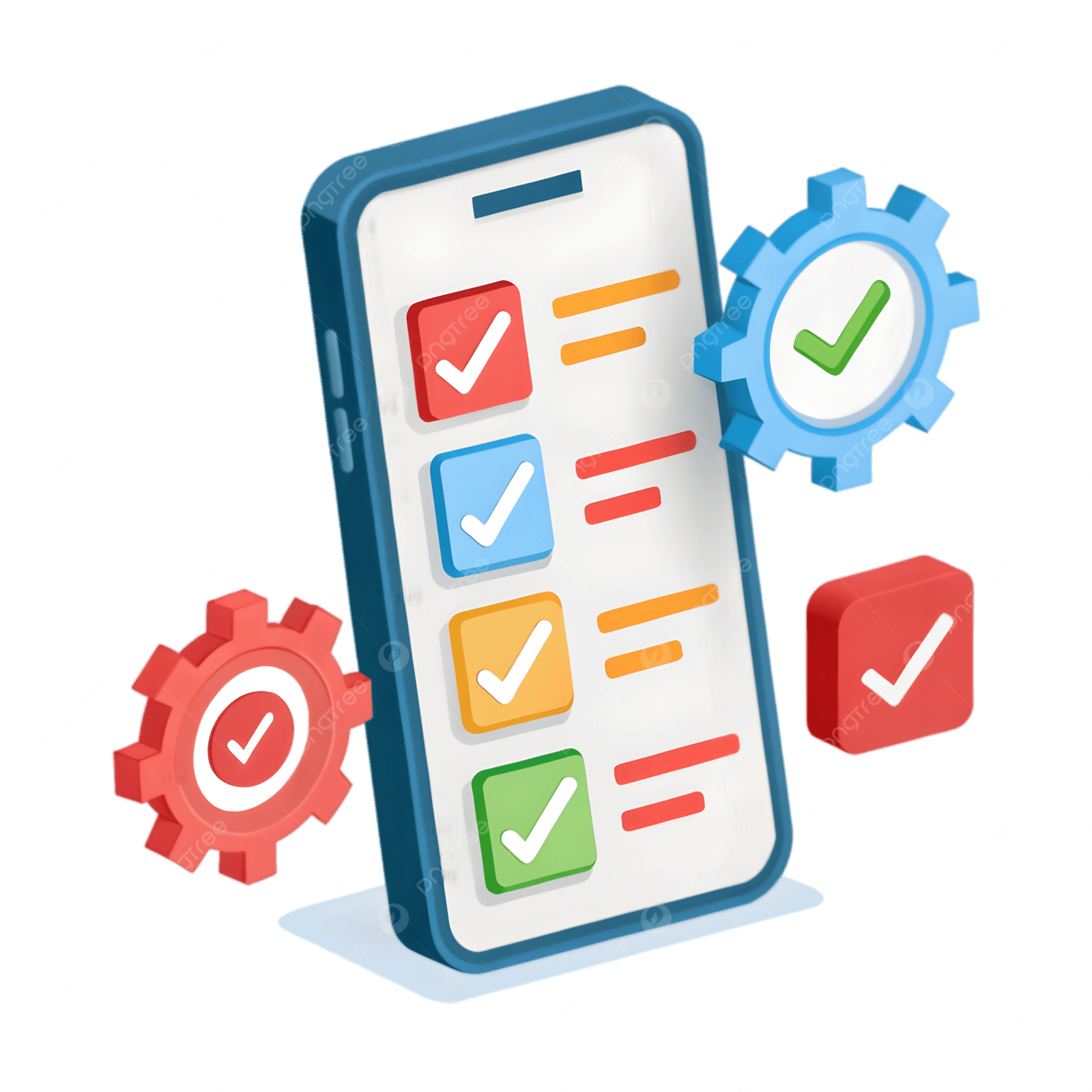 ERP Consulting Image